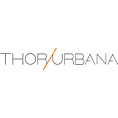 Thor Urbana